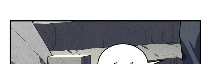 Bách Nhật Trừ Yêu Chapter 15 - 49