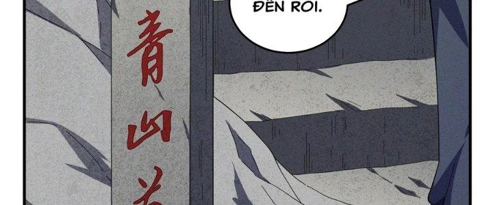 Bách Nhật Trừ Yêu Chapter 15 - 50