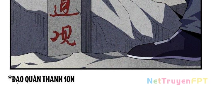 Bách Nhật Trừ Yêu Chapter 15 - 51