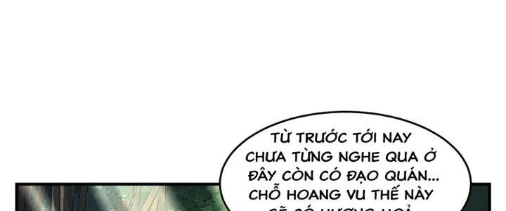 Bách Nhật Trừ Yêu Chapter 15 - 52