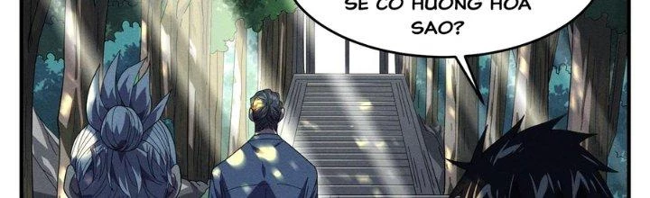 Bách Nhật Trừ Yêu Chapter 15 - 53