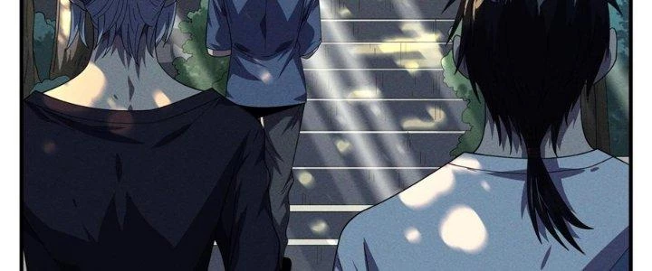 Bách Nhật Trừ Yêu Chapter 15 - 54