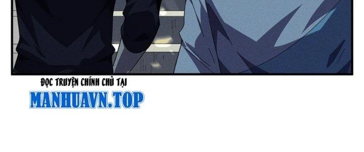 Bách Nhật Trừ Yêu Chapter 15 - 55