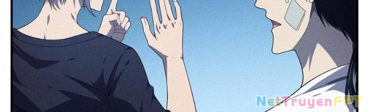 Bách Nhật Trừ Yêu Chapter 15 - 57