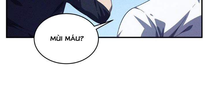 Bách Nhật Trừ Yêu Chapter 15 - 58