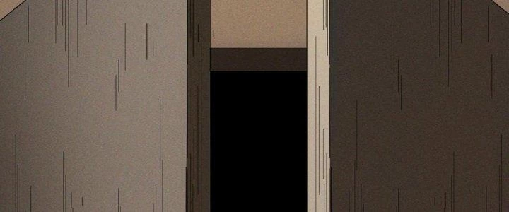 Bách Nhật Trừ Yêu Chapter 15 - 60