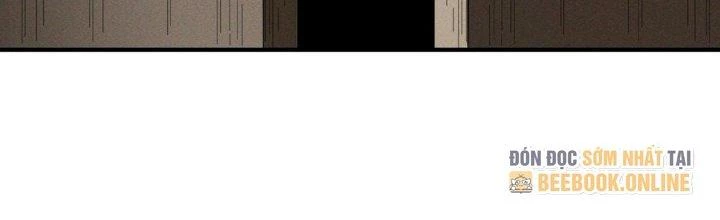 Bách Nhật Trừ Yêu Chapter 15 - 61