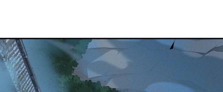 Bách Nhật Trừ Yêu Chapter 15 - 62