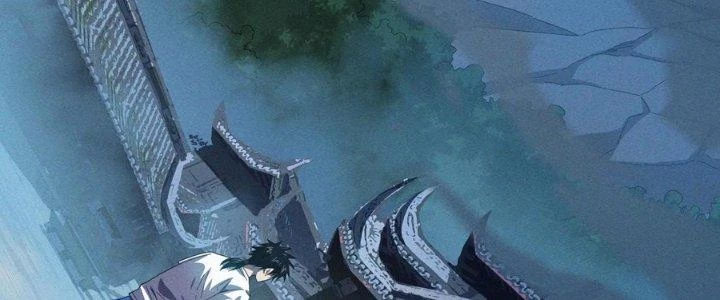 Bách Nhật Trừ Yêu Chapter 15 - 63