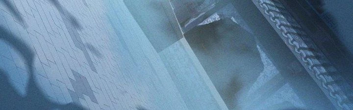 Bách Nhật Trừ Yêu Chapter 15 - 65