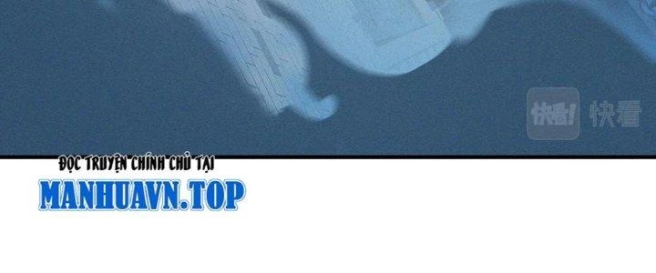 Bách Nhật Trừ Yêu Chapter 15 - 66