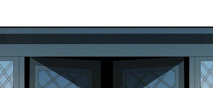 Bách Nhật Trừ Yêu Chapter 15 - 67