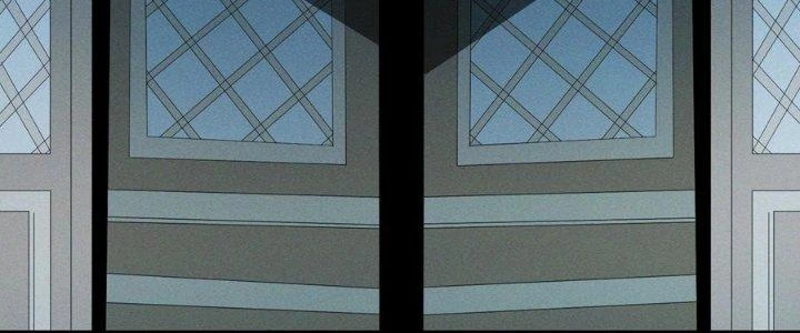 Bách Nhật Trừ Yêu Chapter 15 - 68