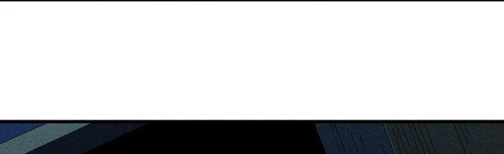 Bách Nhật Trừ Yêu Chapter 15 - 69