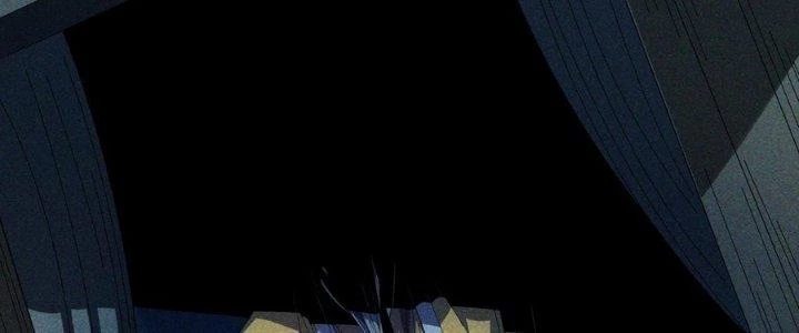 Bách Nhật Trừ Yêu Chapter 15 - 70