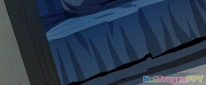 Bách Nhật Trừ Yêu Chapter 15 - 72