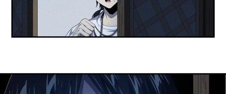 Bách Nhật Trừ Yêu Chapter 15 - 76