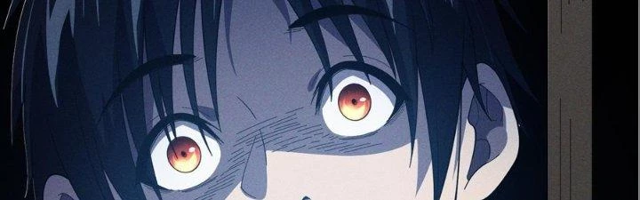 Bách Nhật Trừ Yêu Chapter 15 - 77