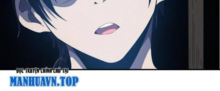 Bách Nhật Trừ Yêu Chapter 15 - 78