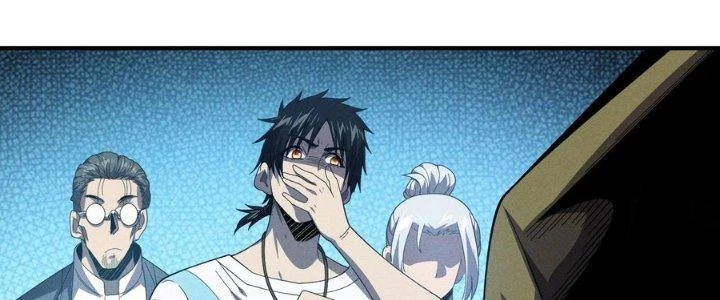 Bách Nhật Trừ Yêu Chapter 15 - 79