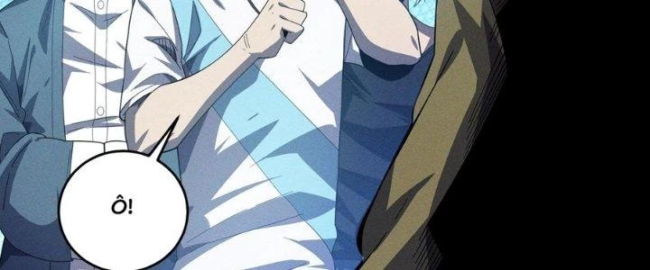 Bách Nhật Trừ Yêu Chapter 15 - 80