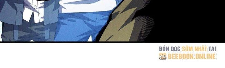 Bách Nhật Trừ Yêu Chapter 15 - 81