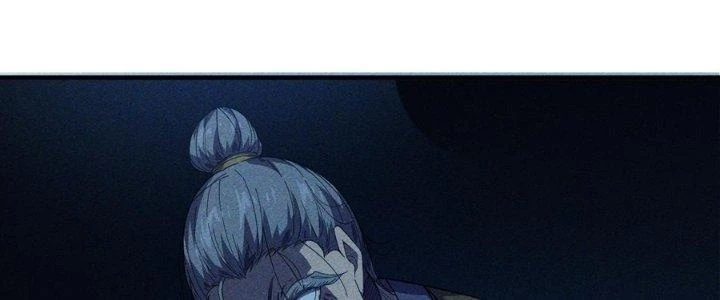 Bách Nhật Trừ Yêu Chapter 15 - 82