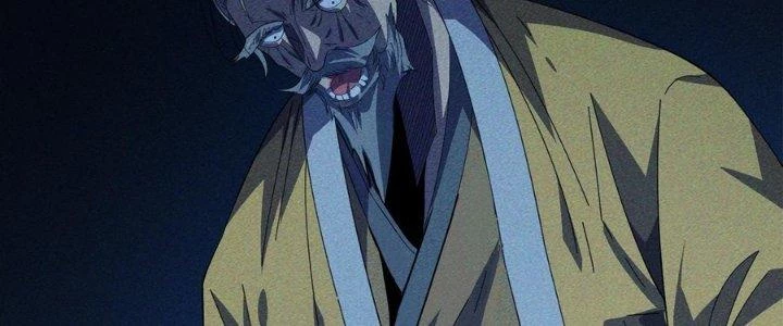 Bách Nhật Trừ Yêu Chapter 15 - 83