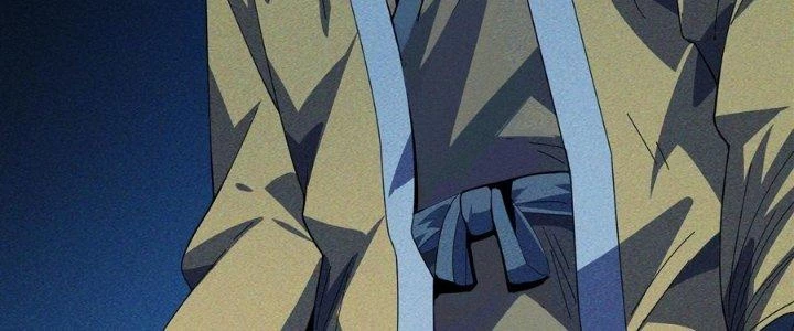 Bách Nhật Trừ Yêu Chapter 15 - 84