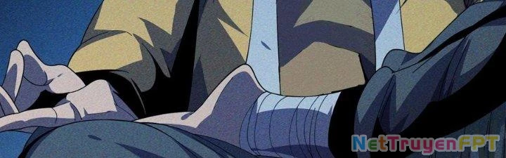 Bách Nhật Trừ Yêu Chapter 15 - 85