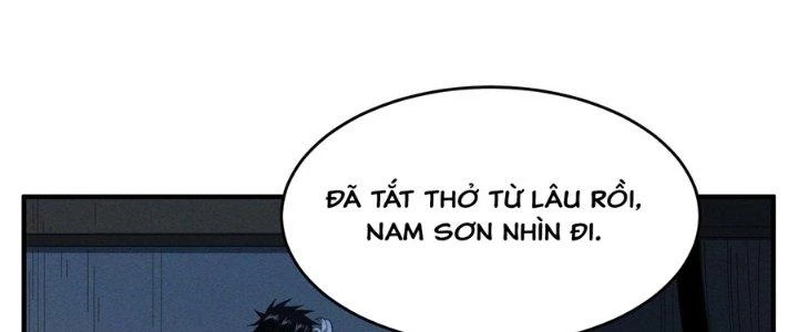 Bách Nhật Trừ Yêu Chapter 15 - 87