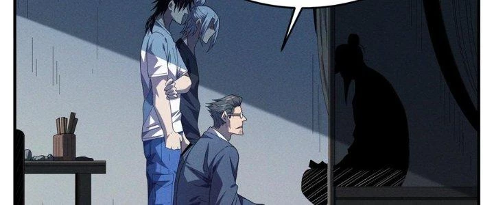 Bách Nhật Trừ Yêu Chapter 15 - 88