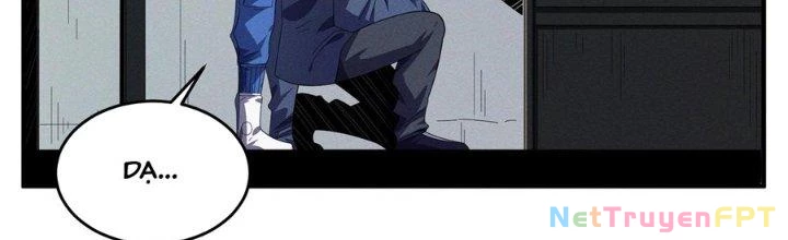 Bách Nhật Trừ Yêu Chapter 15 - 89