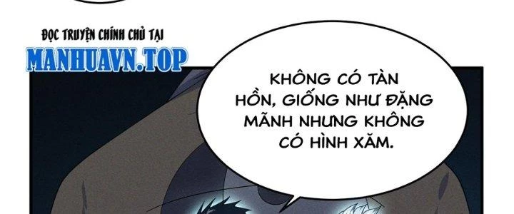 Bách Nhật Trừ Yêu Chapter 15 - 90