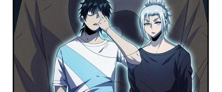 Bách Nhật Trừ Yêu Chapter 15 - 91