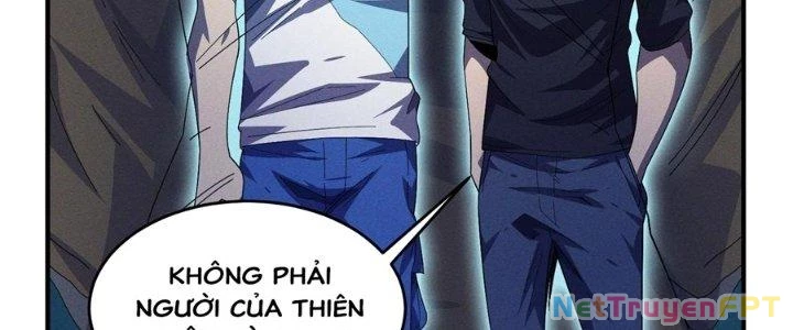 Bách Nhật Trừ Yêu Chapter 15 - 92