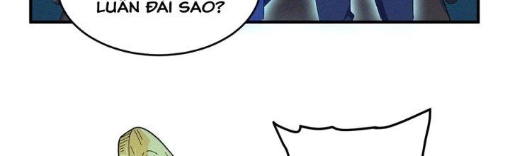 Bách Nhật Trừ Yêu Chapter 15 - 93