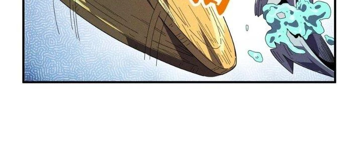 Bách Nhật Trừ Yêu Chapter 15 - 95