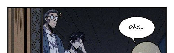 Bách Nhật Trừ Yêu Chapter 15 - 97