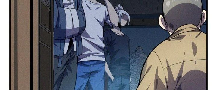 Bách Nhật Trừ Yêu Chapter 15 - 98