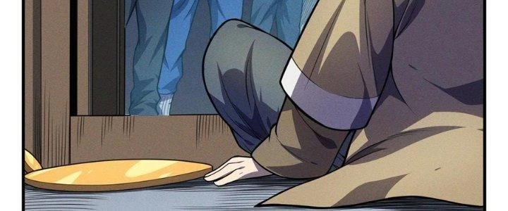 Bách Nhật Trừ Yêu Chapter 15 - 99