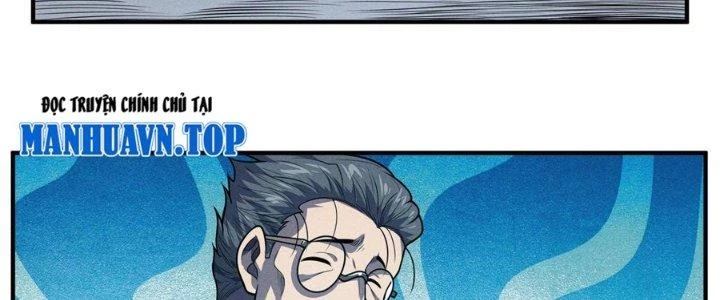 Bách Nhật Trừ Yêu Chapter 15 - 100