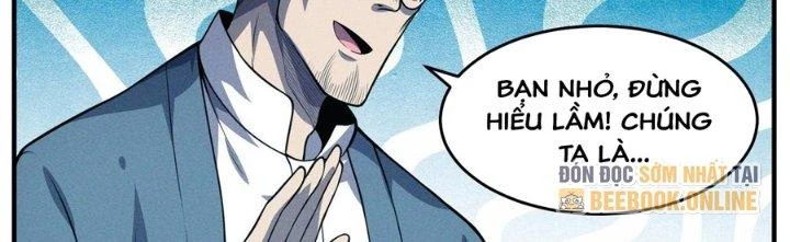 Bách Nhật Trừ Yêu Chapter 15 - 101