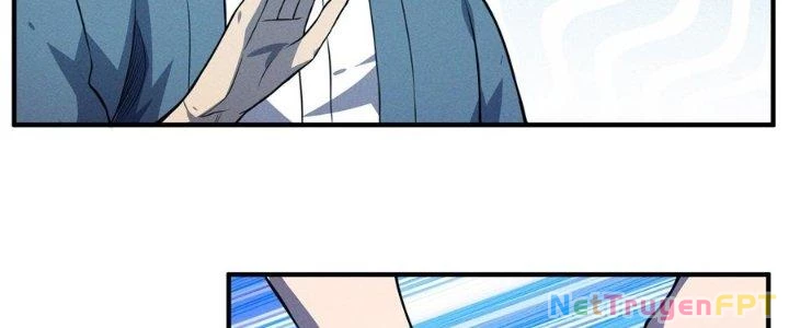 Bách Nhật Trừ Yêu Chapter 15 - 102