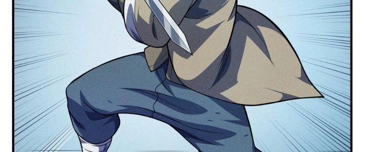 Bách Nhật Trừ Yêu Chapter 15 - 106