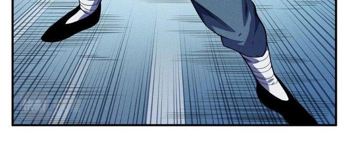 Bách Nhật Trừ Yêu Chapter 15 - 107