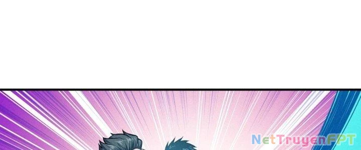 Bách Nhật Trừ Yêu Chapter 15 - 108