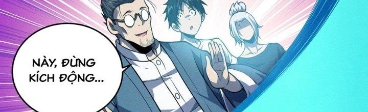 Bách Nhật Trừ Yêu Chapter 15 - 109