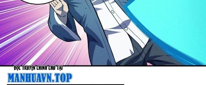 Bách Nhật Trừ Yêu Chapter 15 - 110