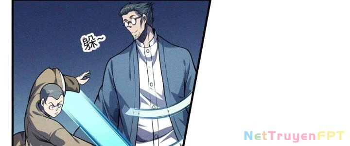 Bách Nhật Trừ Yêu Chapter 15 - 111